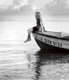 11951333_1181692118514786_4432206891637172274_n