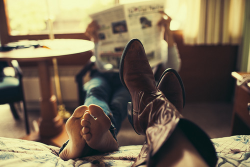 104794-Boots-And-Bare-Feet