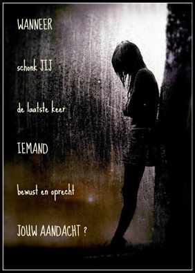 12373407_1224381520912512_4832075561680260171_n