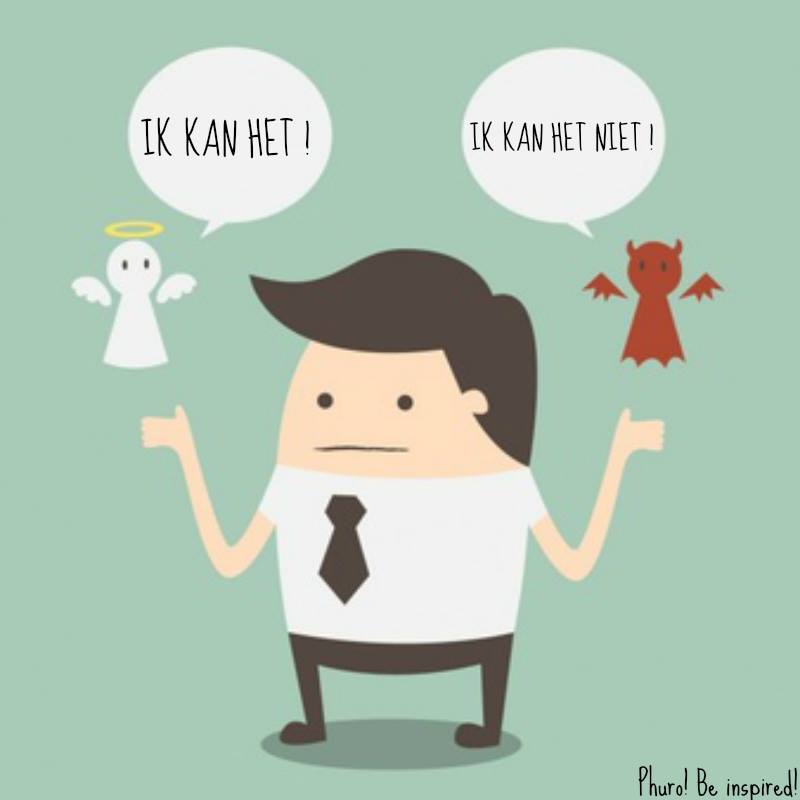 13892377_1405458656138130_5330835482088513710_n