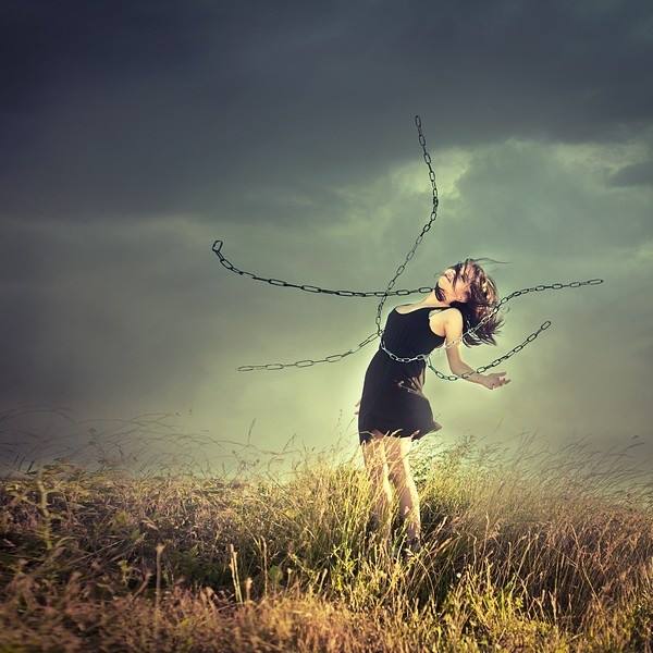 12006322_1172904486060216_2440158317497186369_n