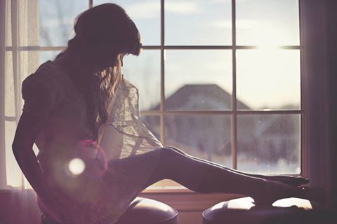 12036910_1181043975246267_2333236125972128674_n