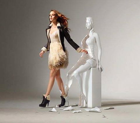 12274542_1214818021868862_7396402366279092844_n