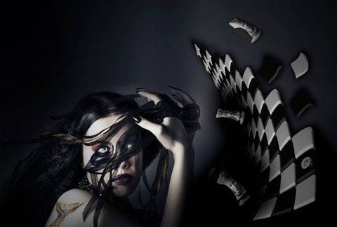 12549003_1250746854942645_4123370009305524995_n