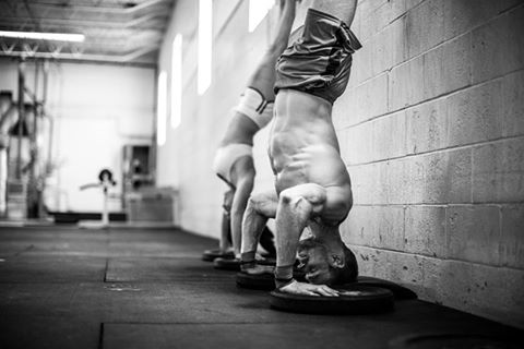 14079893_1418495904834405_2669188777515969553_n