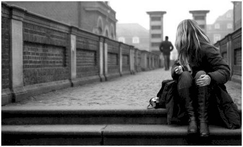 635706183435158353-1750203599_toxic-imgopt1000x70