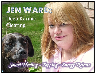 aaeaaqaaaaaaaaojaaaajgmxownjnjeyltgwmgytngnlmi04nzbjlwvjzmqyztiynwu5mq