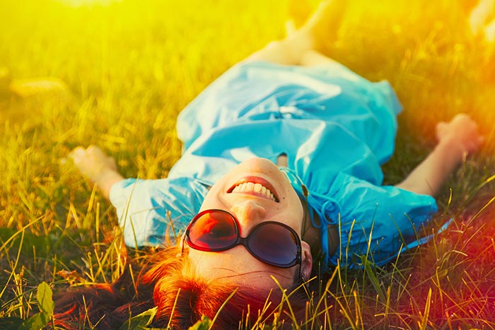 Van inspiratie tot transformatie – Deel 3 : Voelen (jouw innerlijke GPS)
