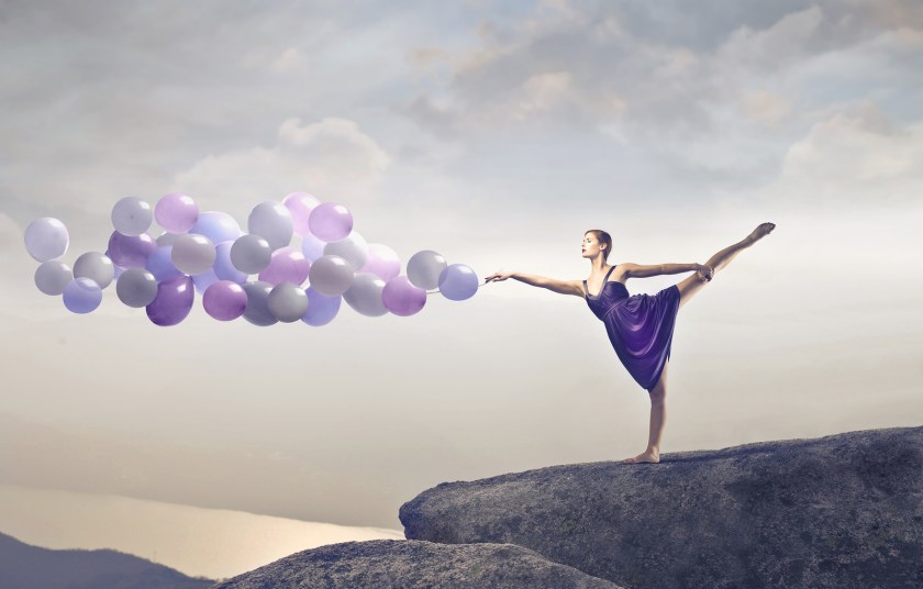 2015-04-09-1428606955-752584-Forgivelettinggo