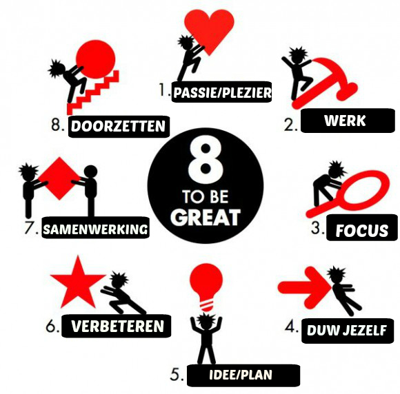 8-to-be-great-nl