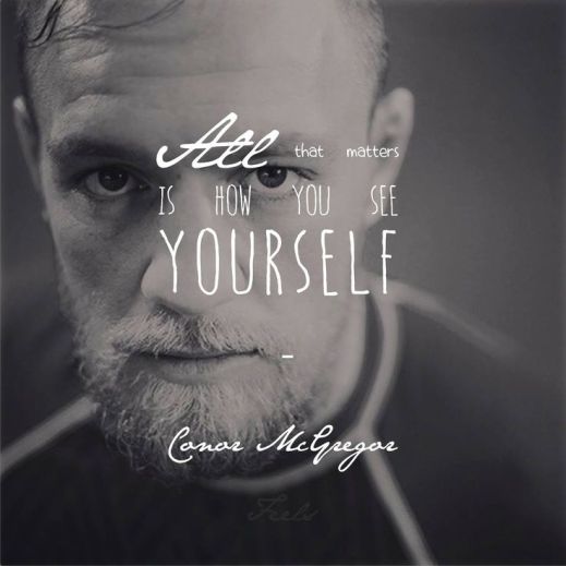 conor-mcgregor-wallpaper-images-18-1