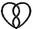 infinity-heart-78296681