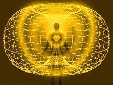 10981998_10206562011149869_8581470948585475073_n