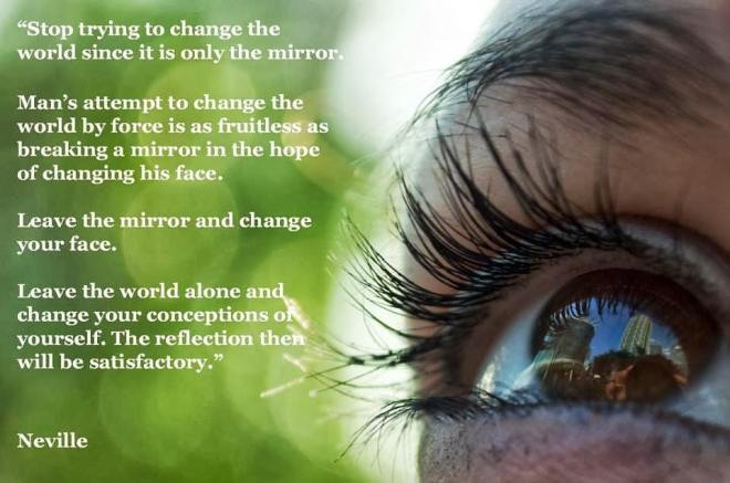 15672549_1559509440733050_7874577471411916925_n