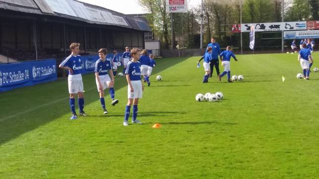 17626266_10211201544305819_7485399530034230433_n