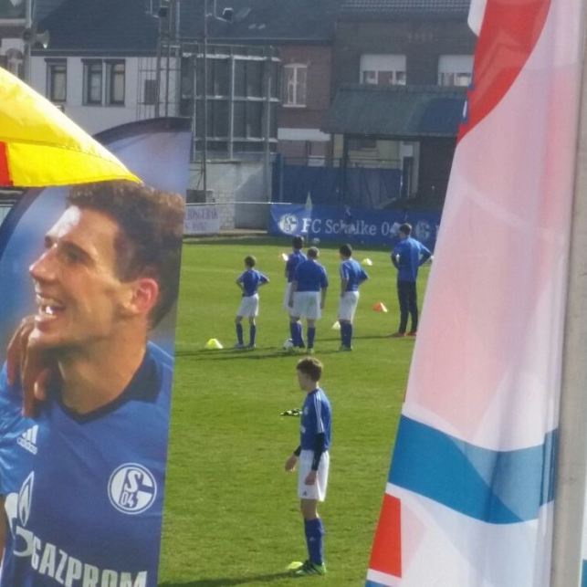 17757237_10212087122150466_5661986731249305892_n