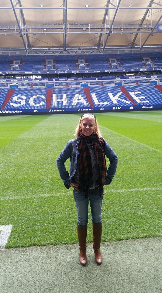 17796572_10212077669354152_8981467724347726466_n