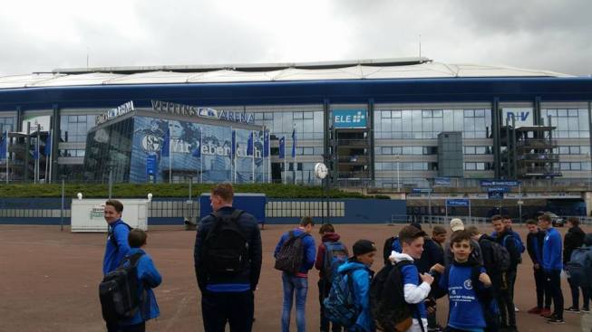 17796616_10212074500794940_4172661125779522095_n