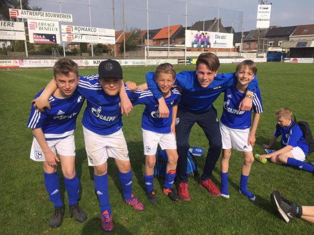 17796732_1476515792372980_1129238126065548328_n