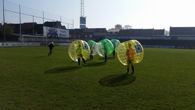 17800322_1677931622224164_7722358948353957018_n