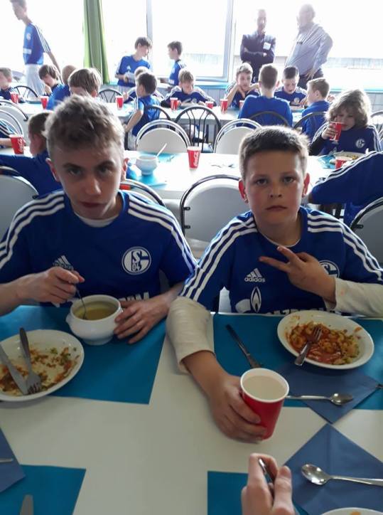 17862761_278199385939546_8723483616456364567_n