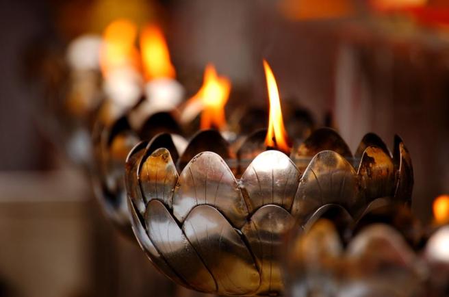 581683_525617617461466_432543180_n