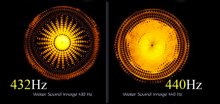 fkufyjg-930x3601-720x340