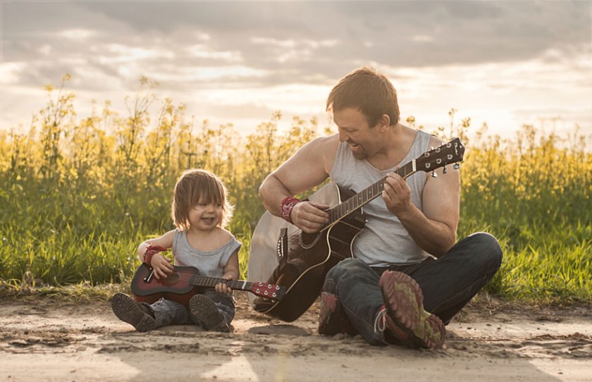 kids-animals-family-photography-mother-agnieszka-gulczyiska-9