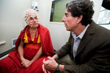 WLBIB_monk_EEG08_2849