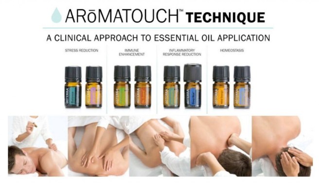 aromatouch-1024x588