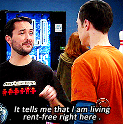 tumblr_mg80bqTsZB1rn4qwao3_250