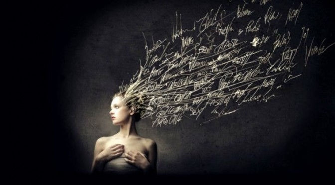 Words-create-reality