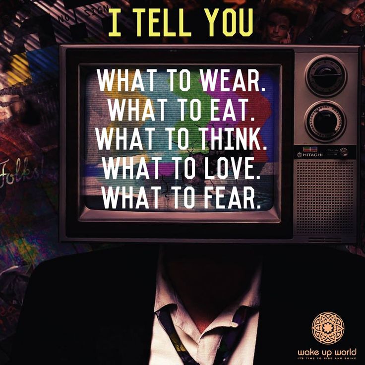 d5174919e5e702f66905780461bb09fd