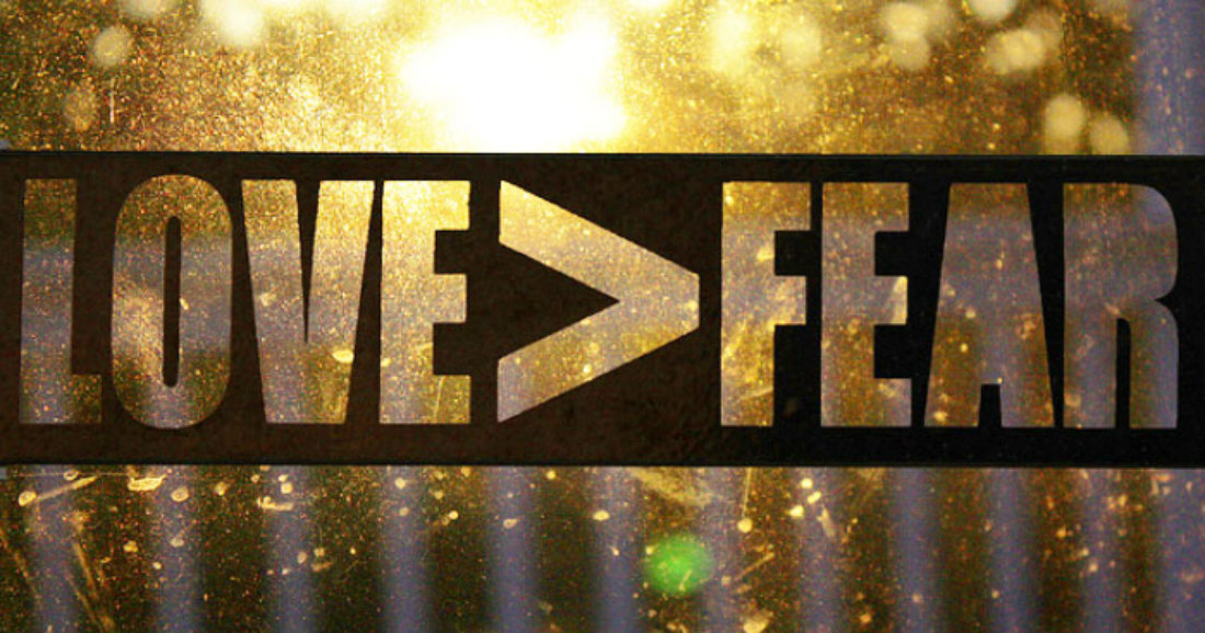 The hijacking of&nbsp;humanity