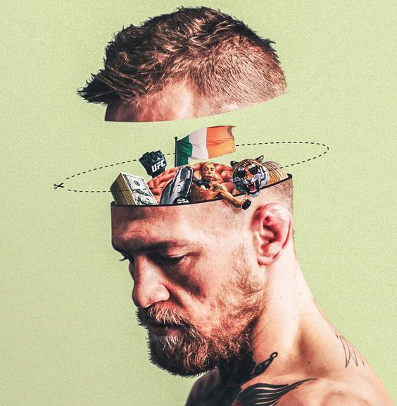 54d862c2e538d3dae37fbaff7f784f5a-564x576