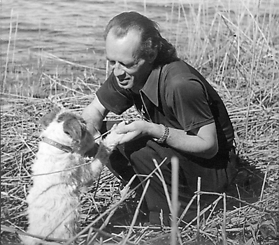 bruno-groening-tiere_1_20120222_1261971771