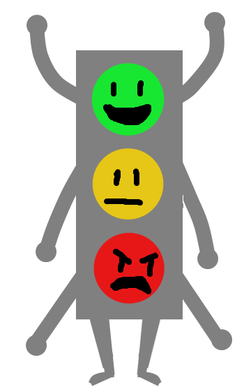 emotional-regulation