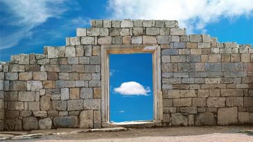 2106857_the-wonderment-and-mystery-of-miracles_eraits43pivwcgbah7diodapm62ptt7hevj74cagwi5qbj2htjuq_757x425