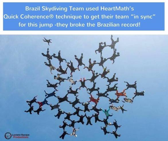 23032601_10155865378858669_2047269917147021198_n