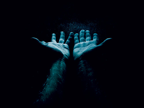 nothingmain105942115