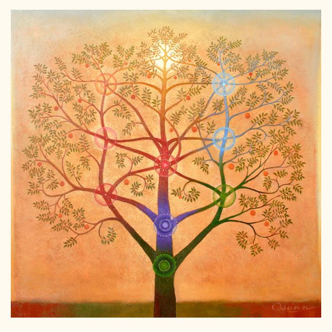 18099_477225745633987_920480742_n