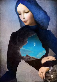 ffb206e9f95cba7c3df014468e5d275a