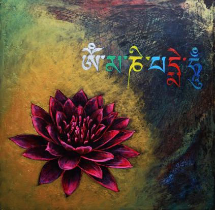 om-mani-padme-hum-stephen-humphries