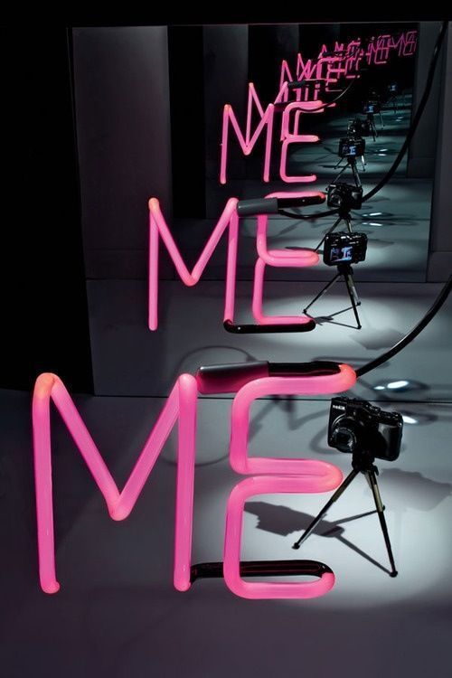 08e6217003b70403fbf09f02b095c88b