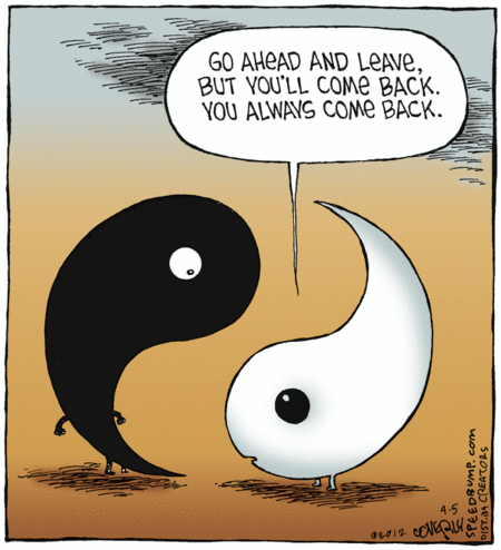 1266f3935bf30e3ebfba2163186f6d77