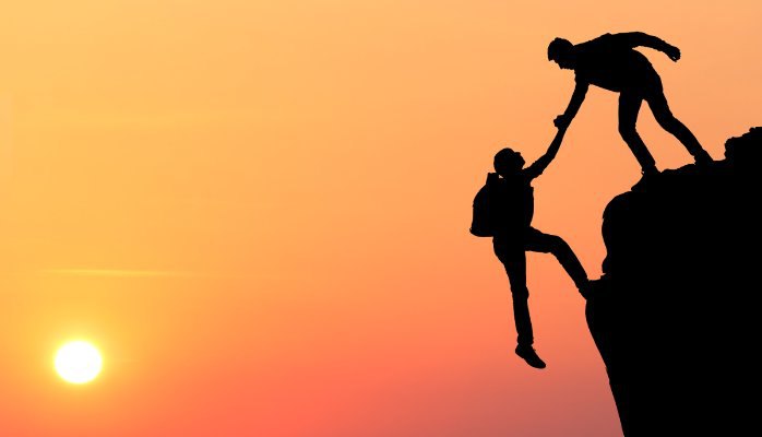 AAEAAQAAAAAAAAKDAAAAJGQyY2YzYTNjLWRjYWMtNDJjYS05NjhmLTU2ODNlYTZjMjllZg