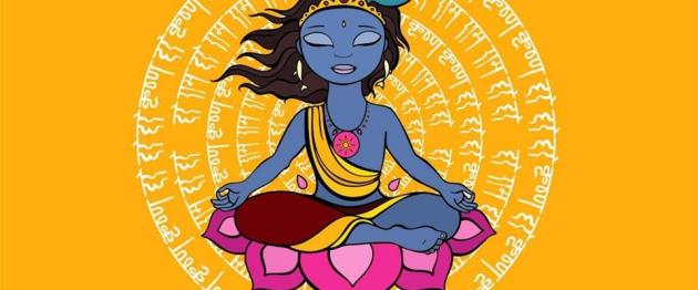 product-slider-6228892996