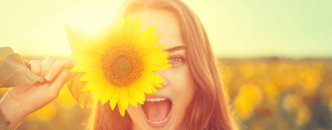 woman-flower-sunsafe-rx