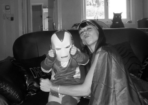 1937261_1252674794126_6222215_n