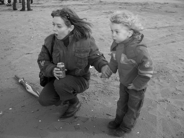 215217_1012132460718_176_n